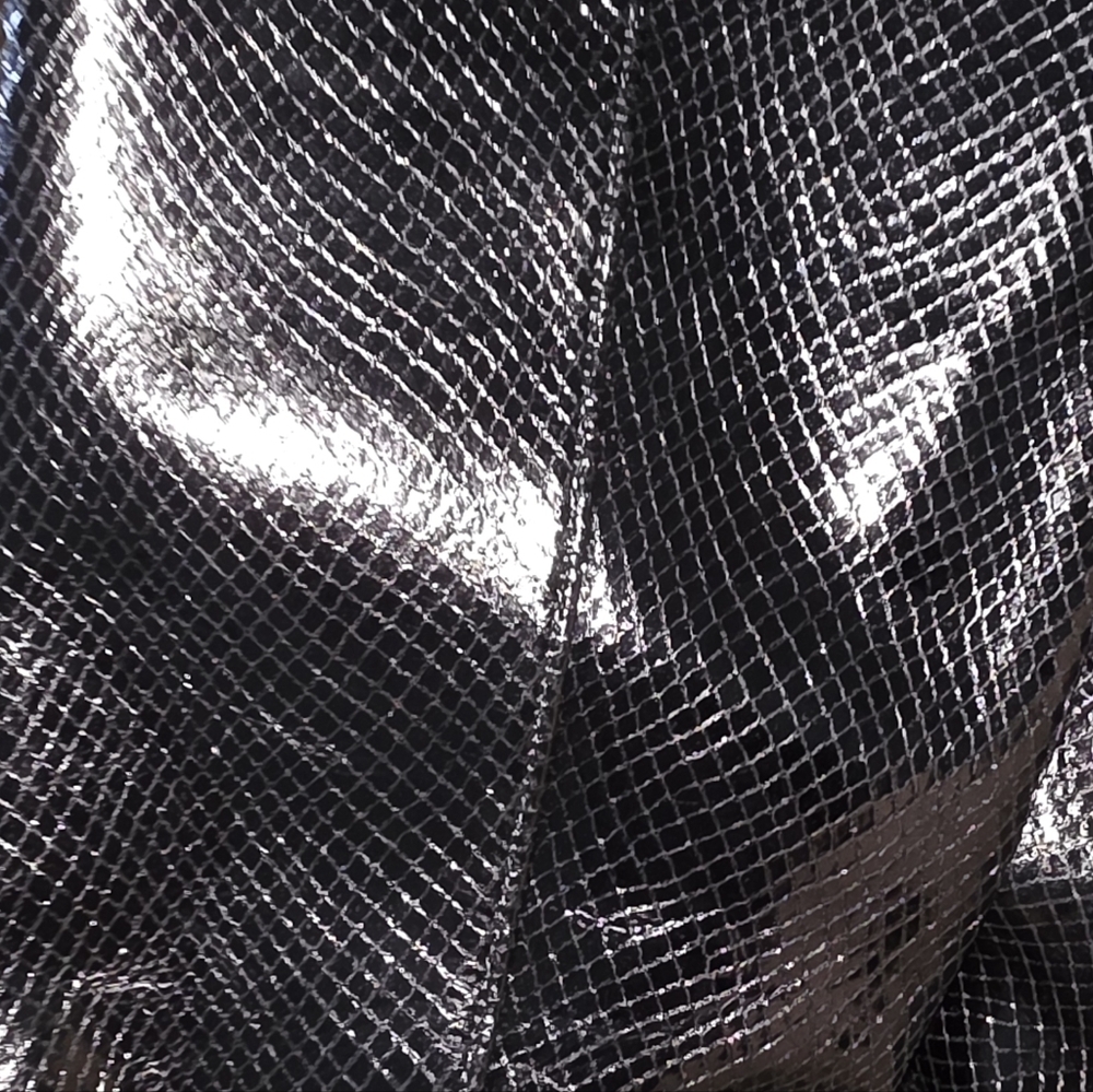 Western Boots - Picture 7 of 7